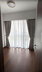 Lentor Modern (D26), Apartment #548195291